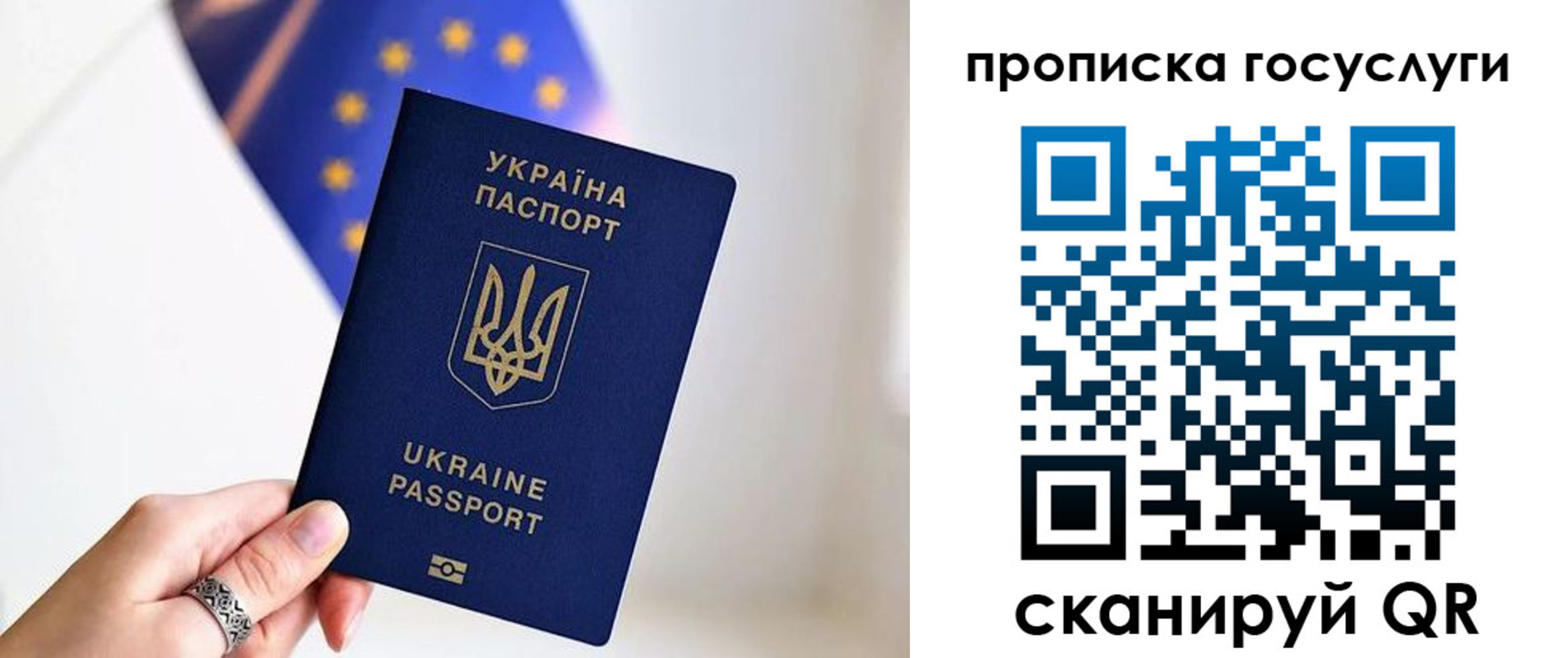 временная регистрация для всех в Камызяке